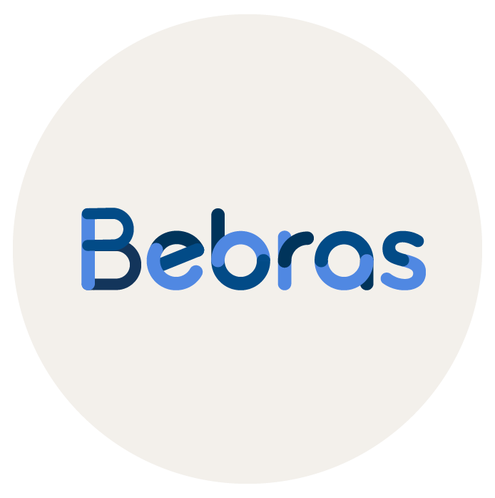 Bebras Mini Challenges - Australian Maths Trust